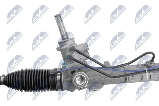 Lenkgetriebe NTY SPK-PE-002 Bild Lenkgetriebe NTY SPK-PE-002