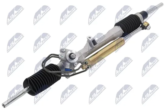 Lenkgetriebe NTY SPK-PE-003 Bild Lenkgetriebe NTY SPK-PE-003