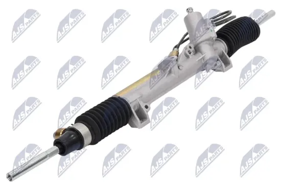 Lenkgetriebe NTY SPK-PE-003 Bild Lenkgetriebe NTY SPK-PE-003