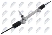 Lenkgetriebe NTY SPK-PL-000