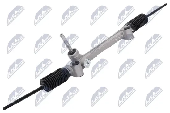 Lenkgetriebe NTY SPK-PL-000 Bild Lenkgetriebe NTY SPK-PL-000