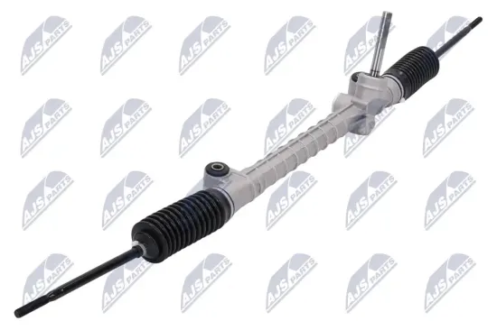 Lenkgetriebe NTY SPK-PL-000 Bild Lenkgetriebe NTY SPK-PL-000