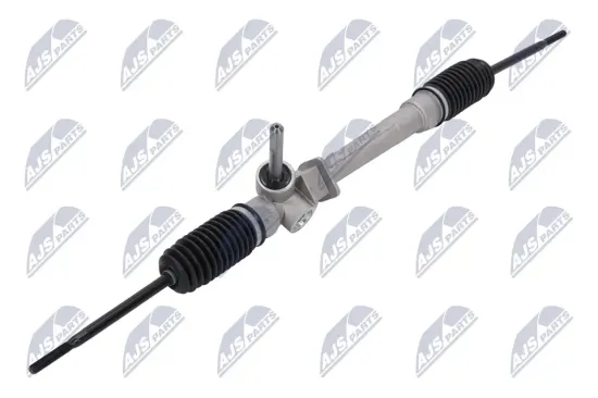 Lenkgetriebe NTY SPK-PL-001 Bild Lenkgetriebe NTY SPK-PL-001