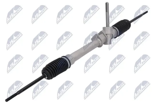 Lenkgetriebe NTY SPK-PL-001 Bild Lenkgetriebe NTY SPK-PL-001