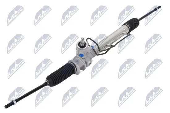 Lenkgetriebe NTY SPK-PL-003 Bild Lenkgetriebe NTY SPK-PL-003