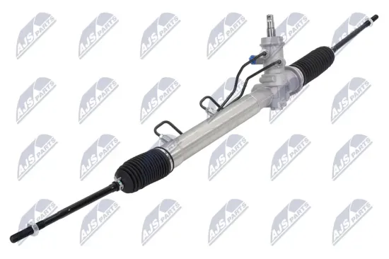 Lenkgetriebe NTY SPK-PL-003 Bild Lenkgetriebe NTY SPK-PL-003