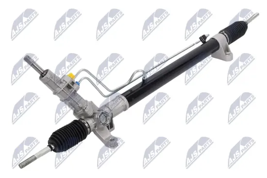 Lenkgetriebe NTY SPK-PL-004 Bild Lenkgetriebe NTY SPK-PL-004