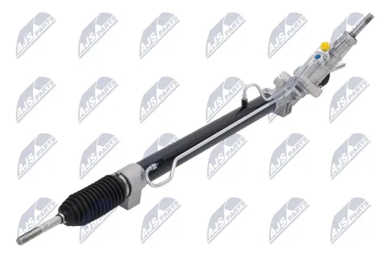 Lenkgetriebe NTY SPK-PL-004 Bild Lenkgetriebe NTY SPK-PL-004