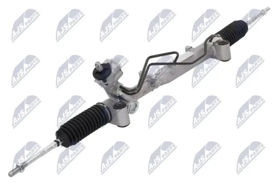 Lenkgetriebe NTY SPK-PL-005 Bild Lenkgetriebe NTY SPK-PL-005