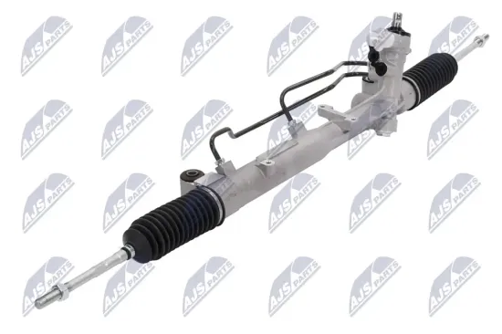 Lenkgetriebe NTY SPK-PL-005 Bild Lenkgetriebe NTY SPK-PL-005