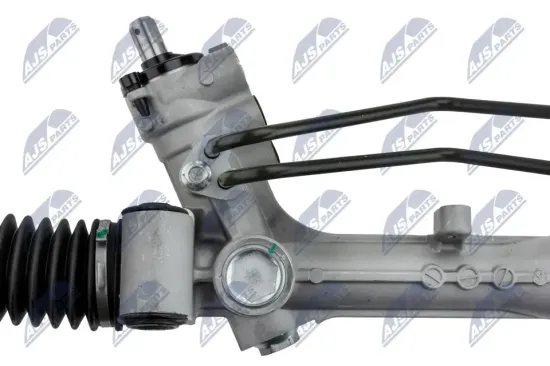 Lenkgetriebe NTY SPK-PL-005 Bild Lenkgetriebe NTY SPK-PL-005