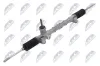 Lenkgetriebe NTY SPK-PL-006