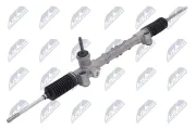 Lenkgetriebe NTY SPK-PL-006
