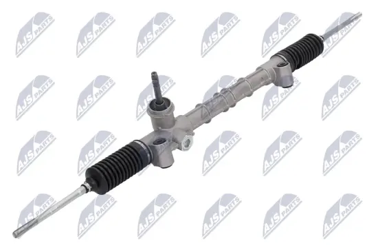 Lenkgetriebe NTY SPK-PL-006 Bild Lenkgetriebe NTY SPK-PL-006