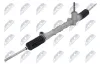 Lenkgetriebe NTY SPK-PL-006 Bild Lenkgetriebe NTY SPK-PL-006