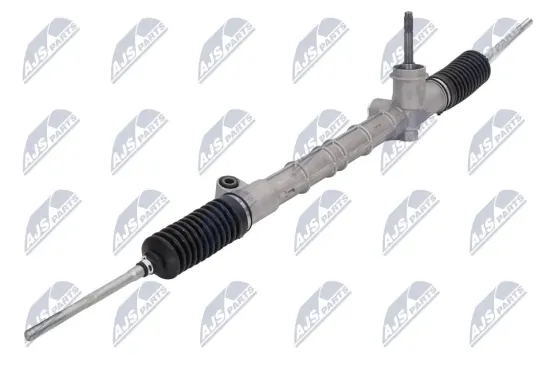 Lenkgetriebe NTY SPK-PL-006 Bild Lenkgetriebe NTY SPK-PL-006