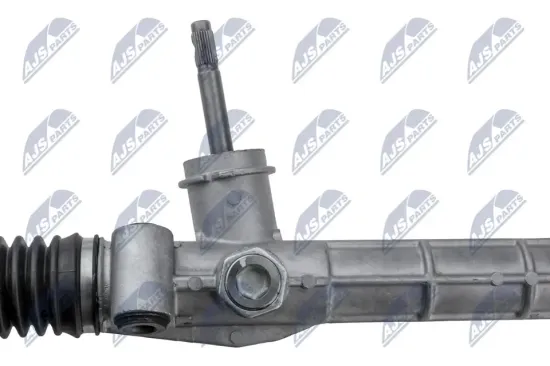 Lenkgetriebe NTY SPK-PL-006 Bild Lenkgetriebe NTY SPK-PL-006