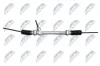 Lenkgetriebe NTY SPK-PL-007