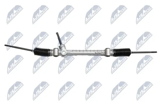 Lenkgetriebe NTY SPK-PL-007 Bild Lenkgetriebe NTY SPK-PL-007