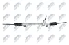 Lenkgetriebe NTY SPK-PL-007 Bild Lenkgetriebe NTY SPK-PL-007
