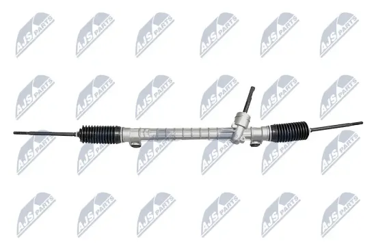Lenkgetriebe NTY SPK-PL-007 Bild Lenkgetriebe NTY SPK-PL-007