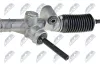 Lenkgetriebe NTY SPK-PL-007 Bild Lenkgetriebe NTY SPK-PL-007