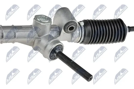 Lenkgetriebe NTY SPK-PL-007 Bild Lenkgetriebe NTY SPK-PL-007
