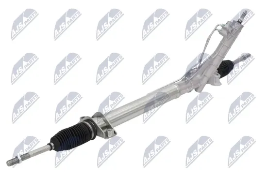 Lenkgetriebe NTY SPK-PL-009 Bild Lenkgetriebe NTY SPK-PL-009