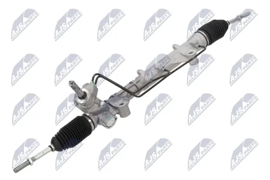 Lenkgetriebe NTY SPK-RE-000 Bild Lenkgetriebe NTY SPK-RE-000