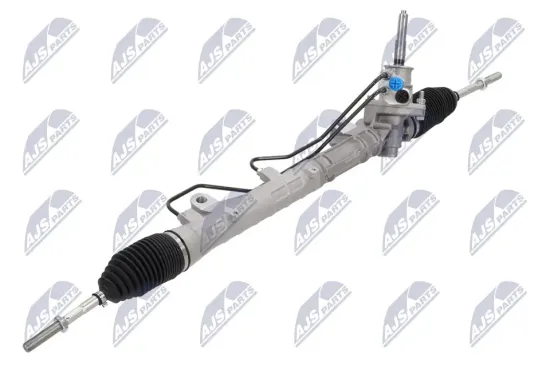 Lenkgetriebe NTY SPK-RE-000 Bild Lenkgetriebe NTY SPK-RE-000