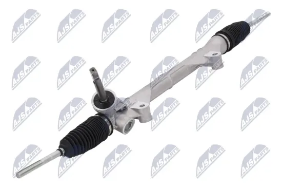 Lenkgetriebe NTY SPK-RE-002 Bild Lenkgetriebe NTY SPK-RE-002