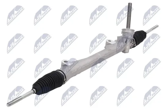 Lenkgetriebe NTY SPK-RE-002 Bild Lenkgetriebe NTY SPK-RE-002