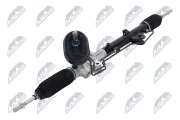 Lenkgetriebe NTY SPK-RE-003