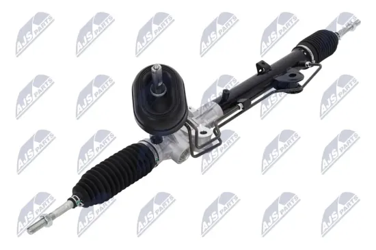 Lenkgetriebe NTY SPK-RE-003 Bild Lenkgetriebe NTY SPK-RE-003