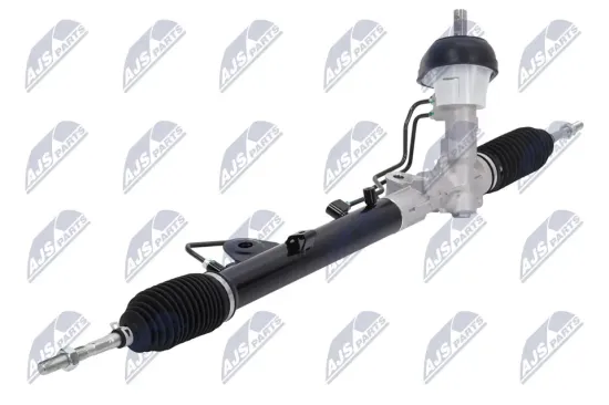 Lenkgetriebe NTY SPK-RE-003 Bild Lenkgetriebe NTY SPK-RE-003