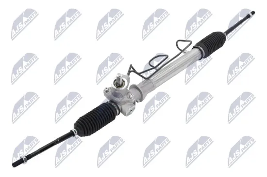 Lenkgetriebe NTY SPK-RE-004 Bild Lenkgetriebe NTY SPK-RE-004