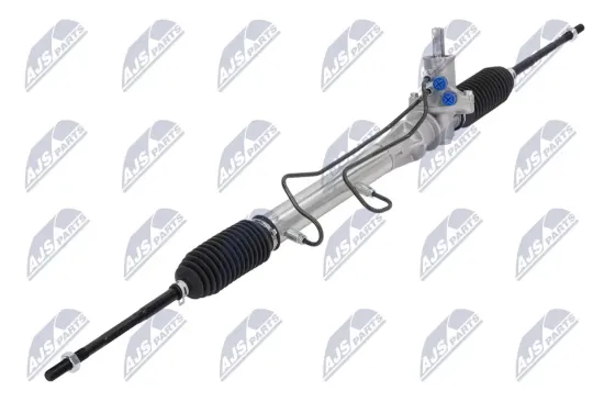 Lenkgetriebe NTY SPK-RE-004 Bild Lenkgetriebe NTY SPK-RE-004