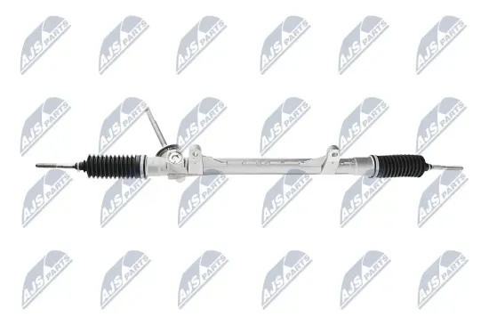 Lenkgetriebe NTY SPK-RE-005 Bild Lenkgetriebe NTY SPK-RE-005