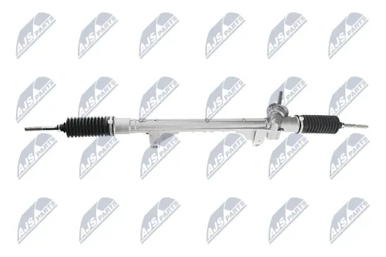 Lenkgetriebe NTY SPK-RE-005 Bild Lenkgetriebe NTY SPK-RE-005