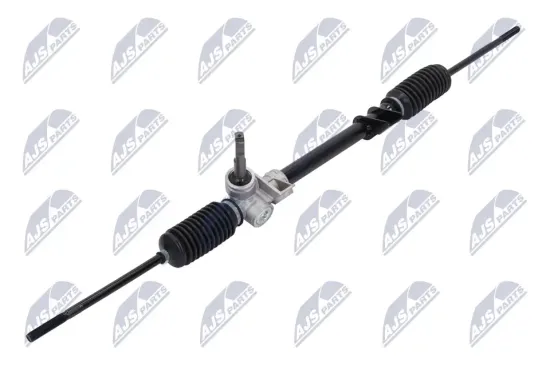 Lenkgetriebe NTY SPK-RE-006 Bild Lenkgetriebe NTY SPK-RE-006