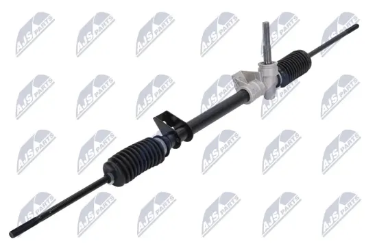 Lenkgetriebe NTY SPK-RE-006 Bild Lenkgetriebe NTY SPK-RE-006