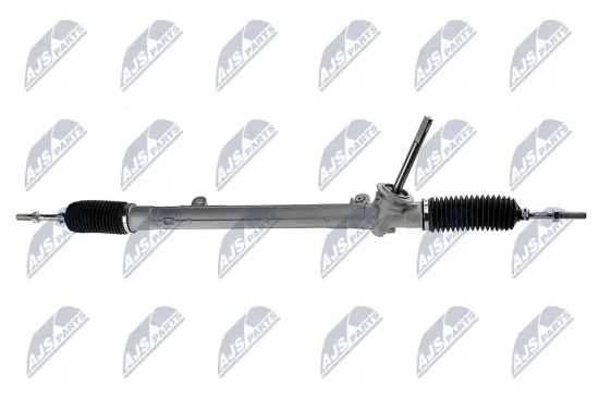 Lenkgetriebe NTY SPK-RE-007 Bild Lenkgetriebe NTY SPK-RE-007