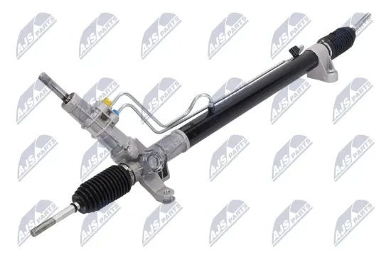 Lenkgetriebe NTY SPK-RE-009 Bild Lenkgetriebe NTY SPK-RE-009