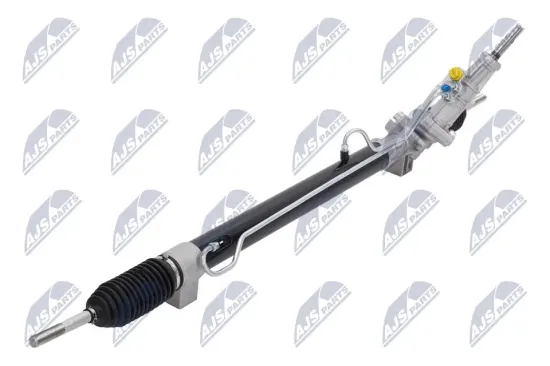 Lenkgetriebe NTY SPK-RE-009 Bild Lenkgetriebe NTY SPK-RE-009