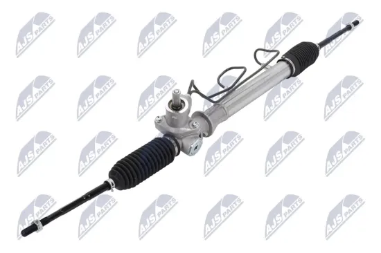 Lenkgetriebe NTY SPK-RE-010 Bild Lenkgetriebe NTY SPK-RE-010