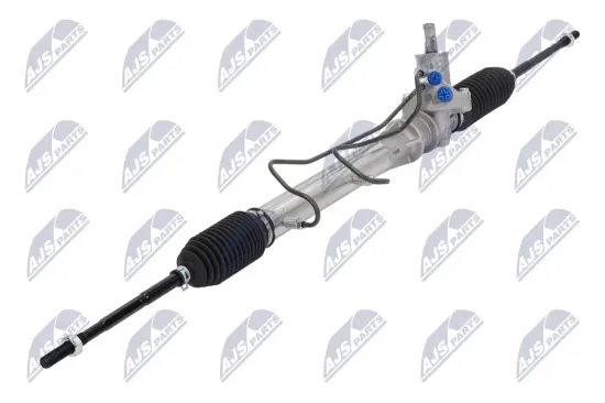 Lenkgetriebe NTY SPK-RE-010 Bild Lenkgetriebe NTY SPK-RE-010