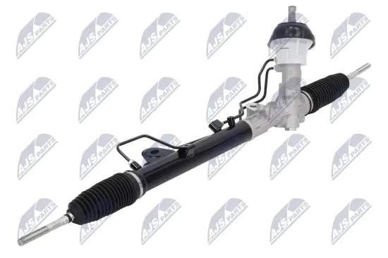 Lenkgetriebe NTY SPK-RE-012 Bild Lenkgetriebe NTY SPK-RE-012