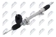 Lenkgetriebe NTY SPK-RE-014