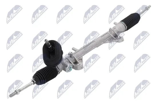 Lenkgetriebe NTY SPK-RE-014 Bild Lenkgetriebe NTY SPK-RE-014