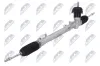 Lenkgetriebe NTY SPK-RE-014 Bild Lenkgetriebe NTY SPK-RE-014